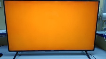 Б/в Телевізор Sony kd-55x75wl 01-201052691