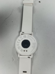Б/у Смарт-часы Canyon lollypop sw-63 01-201052439