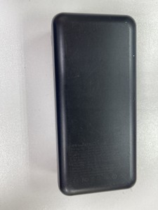 Б/у Повербанк Awei j111b 50000mah 01-201051396
