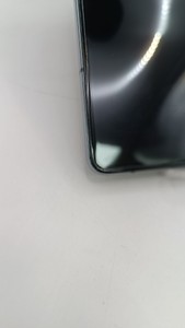 Б/в Мобільний телефон Samsung galaxy fold4 12/512gb 01-201051370