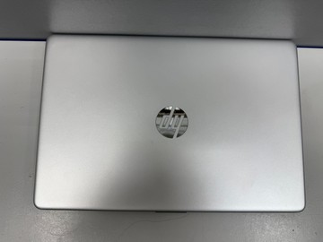 Б/в Ноутбук Hp 16/ryzen 3 5300u ddr4/8gb ddr4/ssd 480 gb/*інтегрована 01-201053098