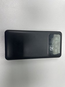 Б/у Повербанк Linkage lkp-27 01-201054121