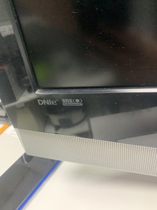 Б/у Телевизор Samsung le26r51b 01-201054162