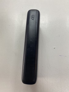 Б/в Повербанк Hoco j121a 20000mah 01-201054580