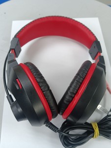Б/в Навушники Marvo h8321s 01-201053172