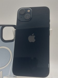 Б/в Мобільний телефон Apple iphone 13 128gb 01-201053743