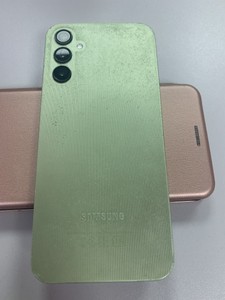 Б/в Мобільний телефон Samsung galaxy a14 4/128gb 01-201052904