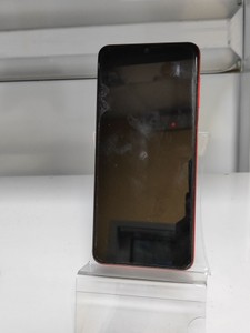 Б/в Мобільний телефон Samsung galaxy a12 sm-a125f 4/64gb 01-201052740