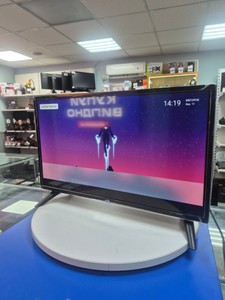 Б/в Телевізор Setup 24hsf21 01-201052672