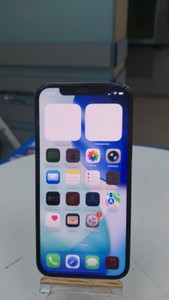 Б/у Мобільний телефон Apple iphone 12 pro 512gb 01-201053621
