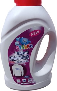 Б/в  Булька 2l. 01-201055965