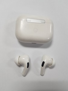 Б/в Навушники Apple airpods pro 01-201053389