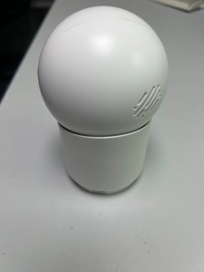 Б/в Ip-камера Grunhelm gic-ipc208 01-201052396