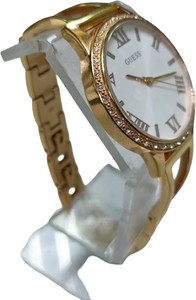 Б/в Годинник Guess w1208l3 01-201053069