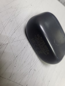 Б/в Навушники Sony linkbuds s 01-201057941