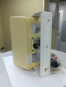 Б/у Акустика Bosch lb2-uc15-l1 01-201057081