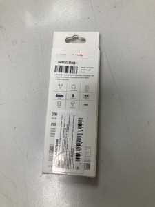 Б/в Кабель Armorstandart 3.5mm (mini-jack) male to 3.5mm (mini-jack) 01-201053718