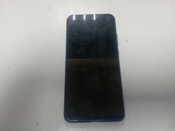 Б/в Мобільний телефон Huawei p smart plus ine-lx1 4/64gb 01-201053558