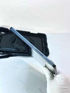 Б/в Планшет Lenovo tab tb311fu 4/128gb 01-201057798