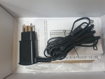 Б/в Електробритва Babyliss foil fx 02 shaver 4artist fxfs2ge 01-200972283