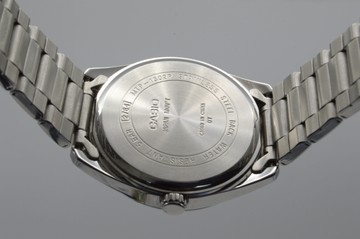 Б/в Годинник Casio mtp-1302 01-201062510