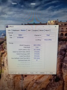 Б/в Системний блок Пк intel core i7-9700k/ram 16 gb/hdd відсутній+відсутній/ssd 240 gb+480 gb/nvidia rtx 3060ti (geforce) 01-200931124