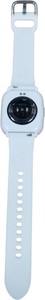 Б/в Смарт-годинник Gelius pro gp-sw014 amazwatch gti 01-200940731