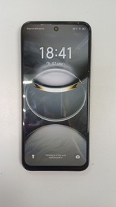 Б/в Мобільний телефон Tecno spark 30c kl5n 6/128gb 01-201063572