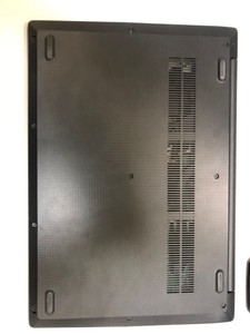 Б/в Ноутбук Lenovo 15/athlon 3050u ddr4/8gb ddr4/hdd *відсутній/ssd 128 gb/*інтегрована 01-201060899