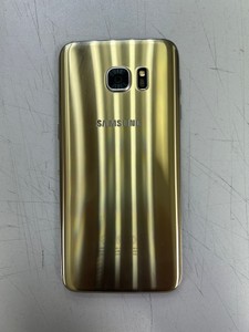 Б/в Мобільний телефон Samsung g935f galaxy s7 edge 32gb 01-201053693