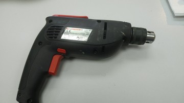 Б/в Дриль ударний Sparky br 102e 01-201063893
