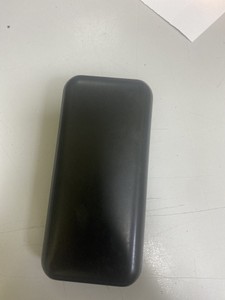 Б/у Повербанк Celly pbe20000bk 20000mah 01-201063755