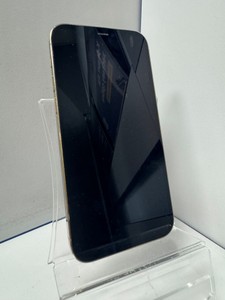 Б/в Мобільний телефон Apple iphone 12 pro 512gb 01-201063771