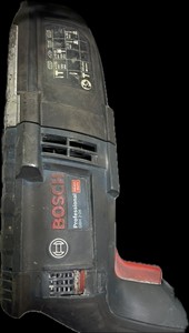 Б/в Перфоратор Bosch gbh 2-28 01-201066071
