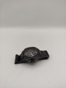 Б/в Годинник Guess w1254g2 01-201064807