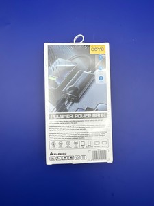 Б/в Повербанк Coye cb-5 01-200997774