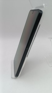 Б/у Мобільний телефон Samsung galaxy a17 4g 4/128gb 01-200989571