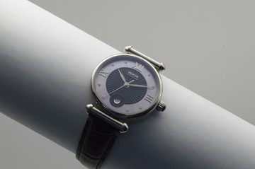 Б/в Годинник Epos 8000 01-200954642