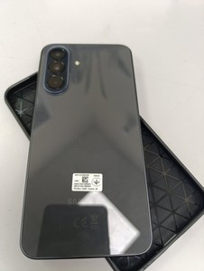 Б/в Мобільний телефон Samsung galaxy a37 5g 8/256gb 01-201070922