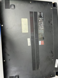 Lenovo 14/core i3 4010u ddr3/8gb ddr3/hdd *відсутній/ssd 240 gb/*інтегрована