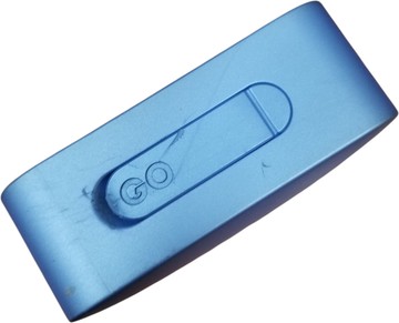 Б/в Акустика Jbl go essential 2 01-201007670