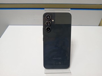 Б/в Мобільний телефон Samsung galaxy a54 5g a546e 6/128gb 01-201072941