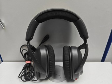 Б/в Навушники Hyperx cloud stinger 2 wireless 01-201072998