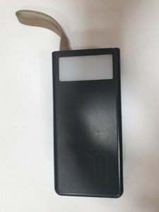 Б/у Повербанк Ridea phoenix 20 20000mah 01-201008348