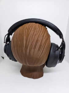 Б/в Навушники Jbl quantum 610 01-200940179