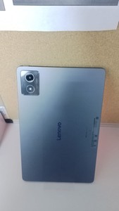 Б/в Планшет Lenovo tab k11 plus 8/256gb 01-201075512