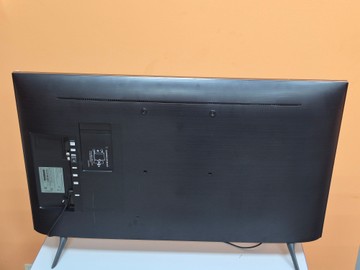 Б/в Телевізор Samsung ue43tu7100u 01-201075639