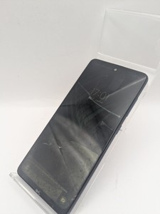 Б/в Мобільний телефон Samsung a515f galaxy a51 4/64gb 01-201074582