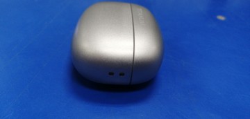 Б/у Навушники Titanum tw520 01-201076134