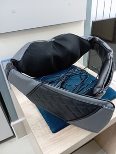 Б/в Масажер Neck massager luxury nm-06 01-201077874